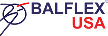 Balflex USA