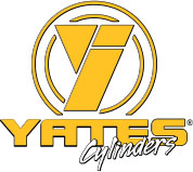 Yates Cylinders