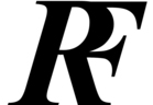 Robo-Fit Logo