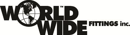 World Wide Logo