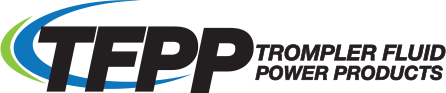 TFP Logo